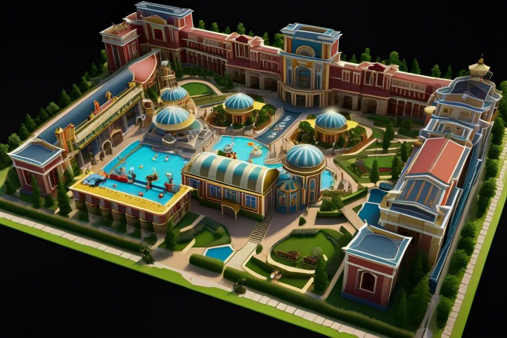 experience-thrills-discover-cinecitta-worlds-im