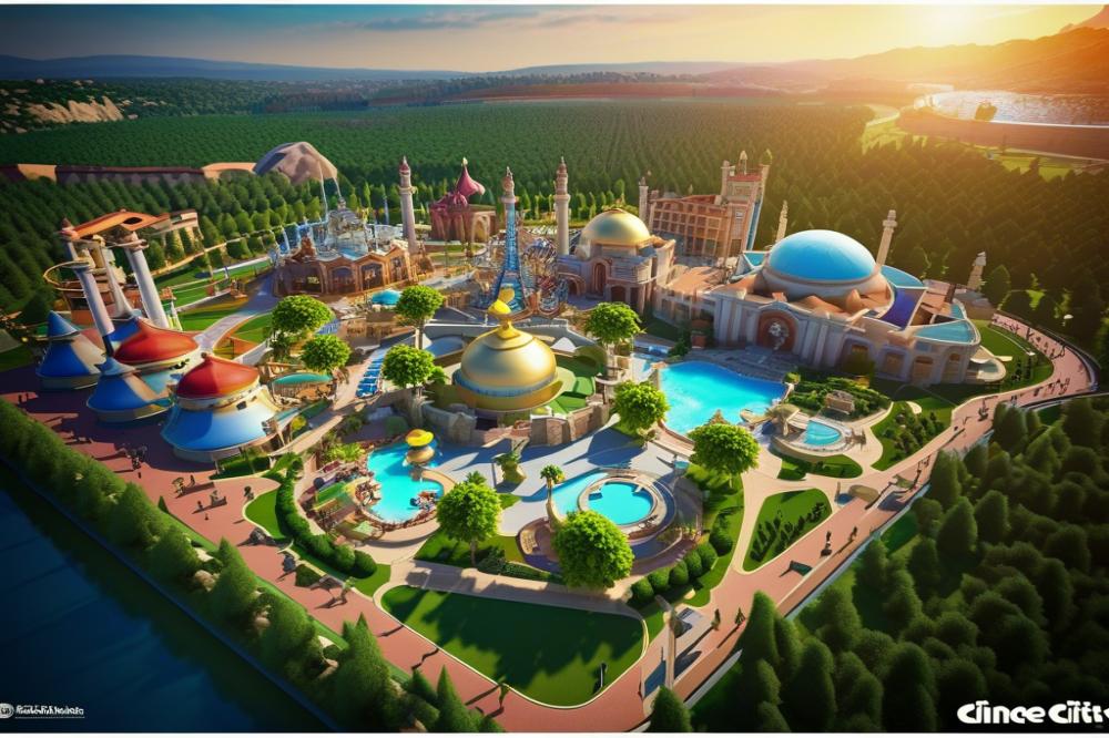 experience-thrills-discover-cinecitta-worlds-im