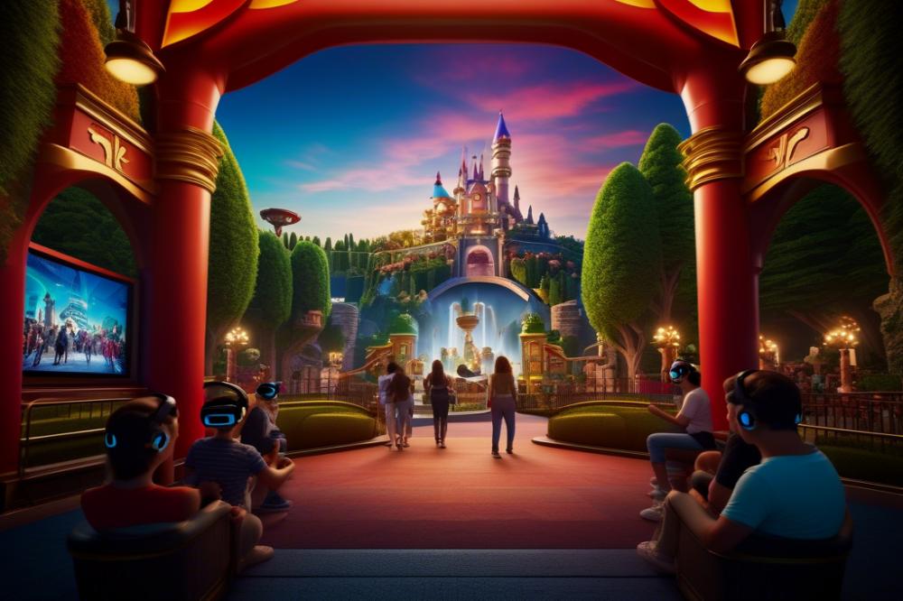 experience-thrills-discover-cinecitta-worlds-im
