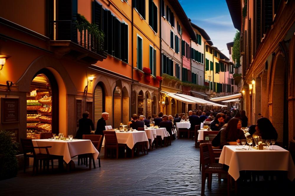 explore-italy-through-art-top-art-and-design-cour