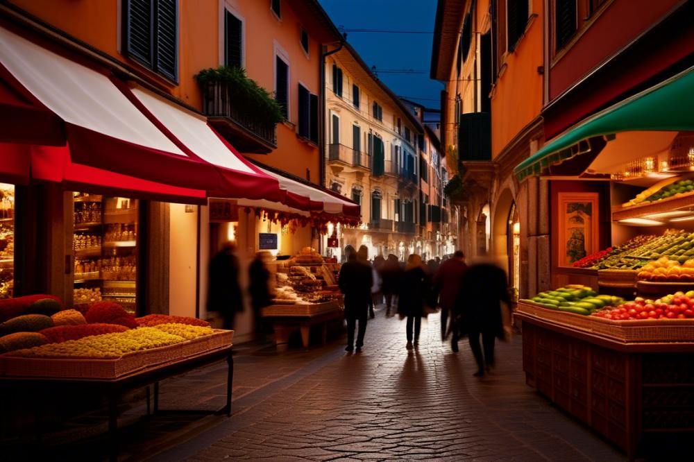 explore-italy-through-art-top-art-and-design-cour