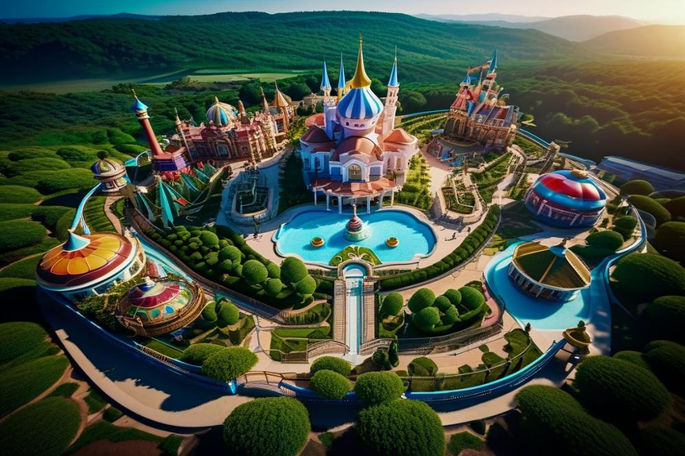 explore-magiclands-fantasy-kingdom-the-ultimate