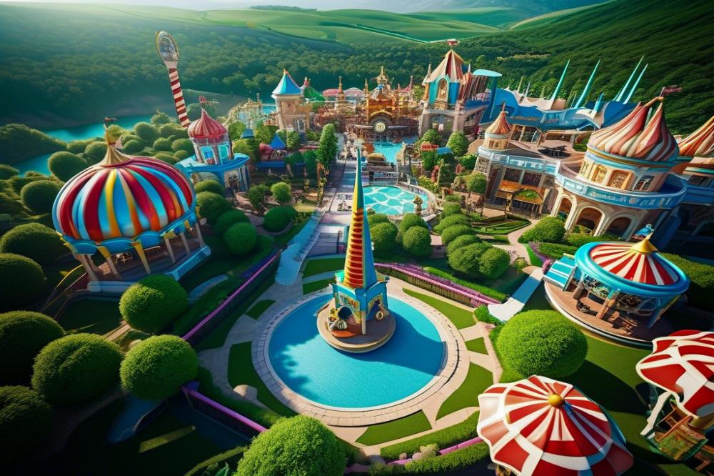 explore-magiclands-fantasy-kingdom-the-ultimate