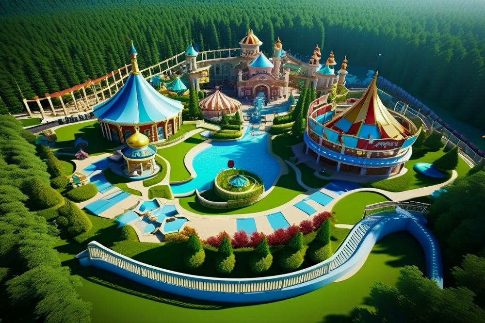 explore-magiclands-fantasy-kingdom-the-ultimate
