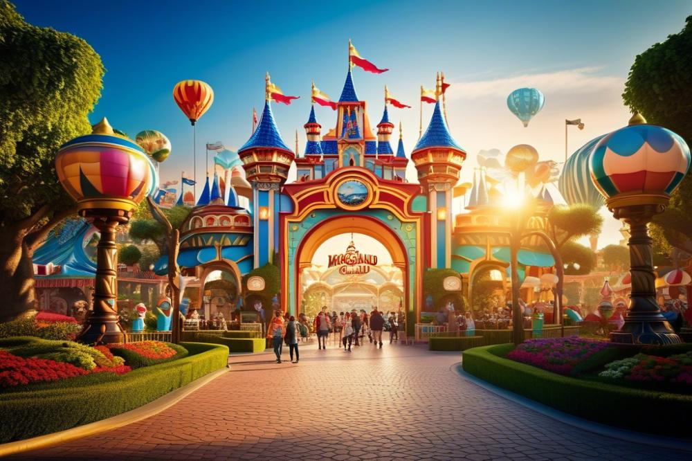 explore-magiclands-fantasy-kingdom-the-ultimate