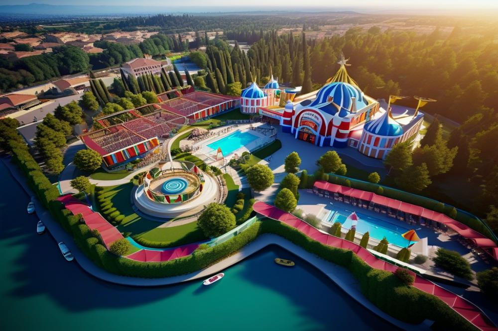 explore-movieland-park-hollywood-italys-ultimat