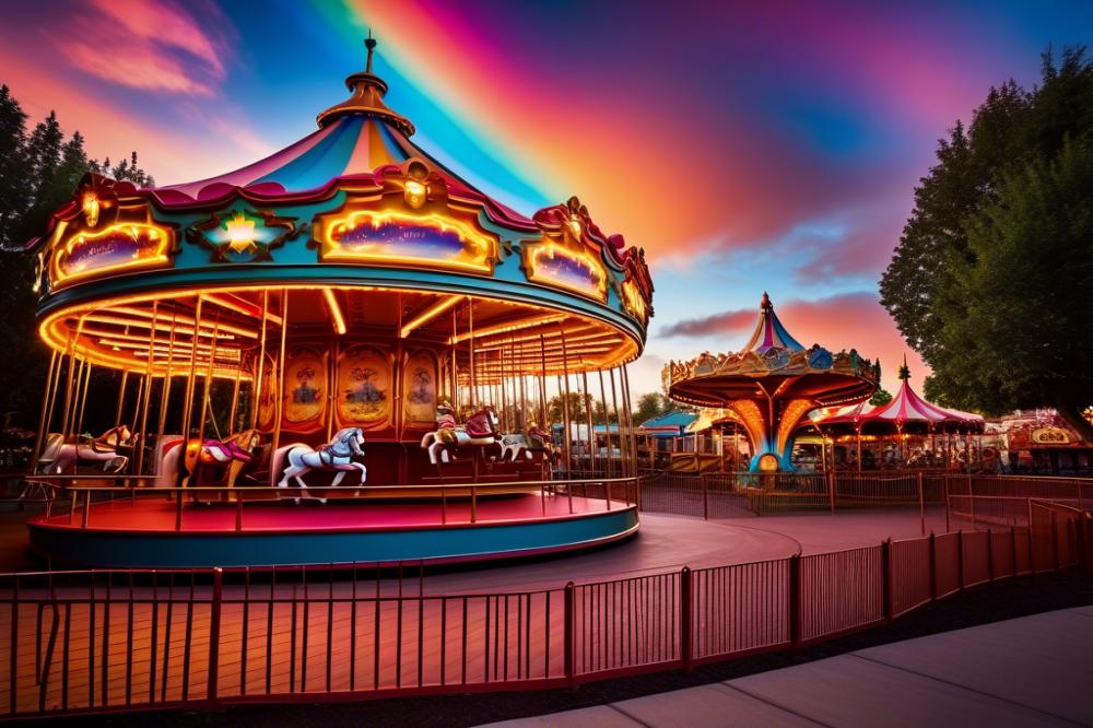 explore-rainbow-magicland-a-magical-family-advent
