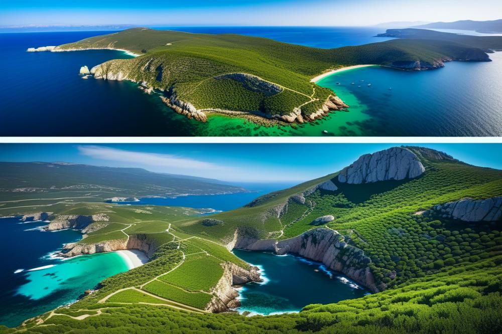 explore-sardinia-top-outdoor-activities-and-breat