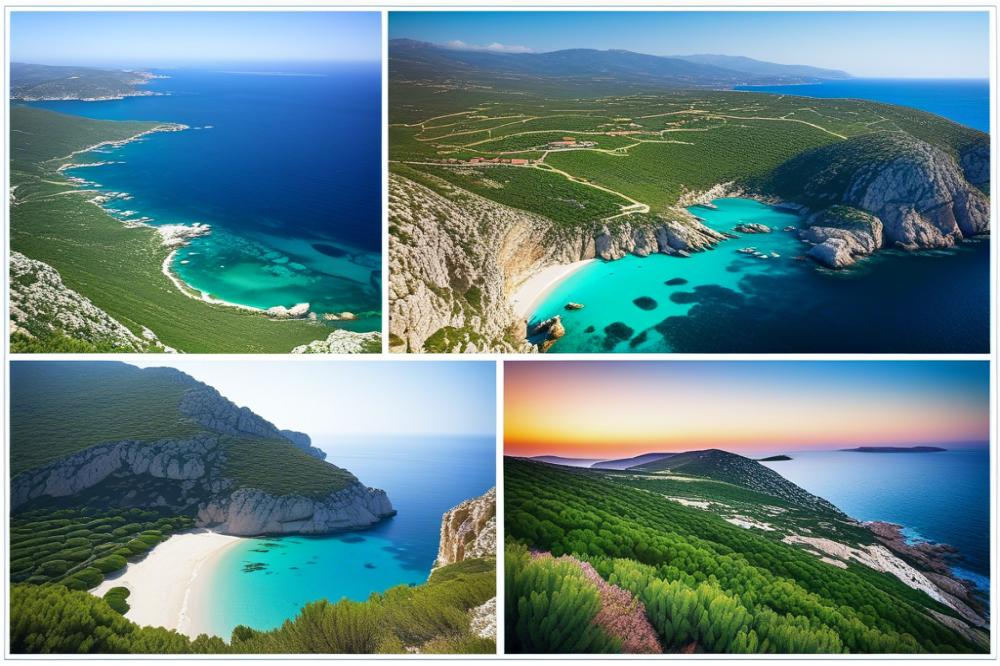 explore-sardinia-top-outdoor-activities-and-breat