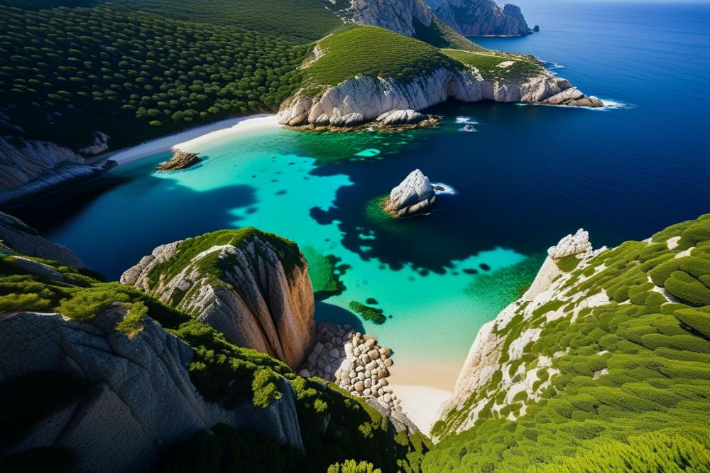 explore-sardinia-top-outdoor-activities-and-breat