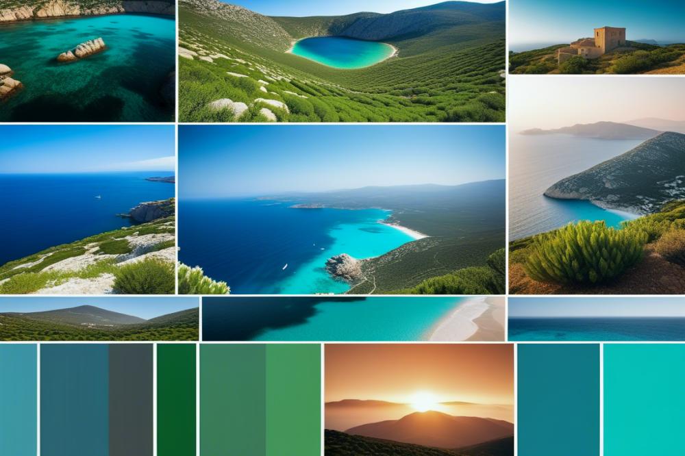 explore-sardinia-top-outdoor-activities-and-breat