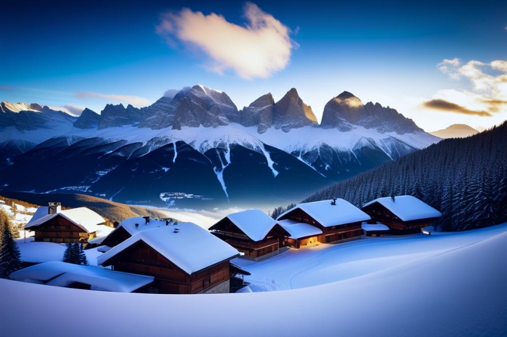 explore-skiing-adventures-in-val-di-rhemes-your-g
