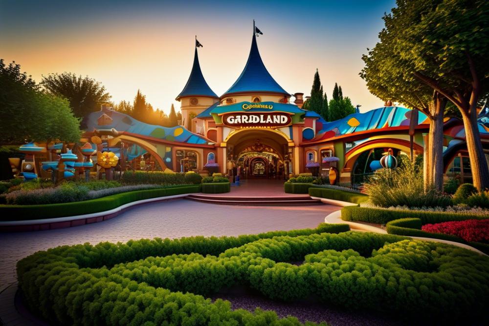 explore-the-best-rides-at-gardaland-top-roller-co