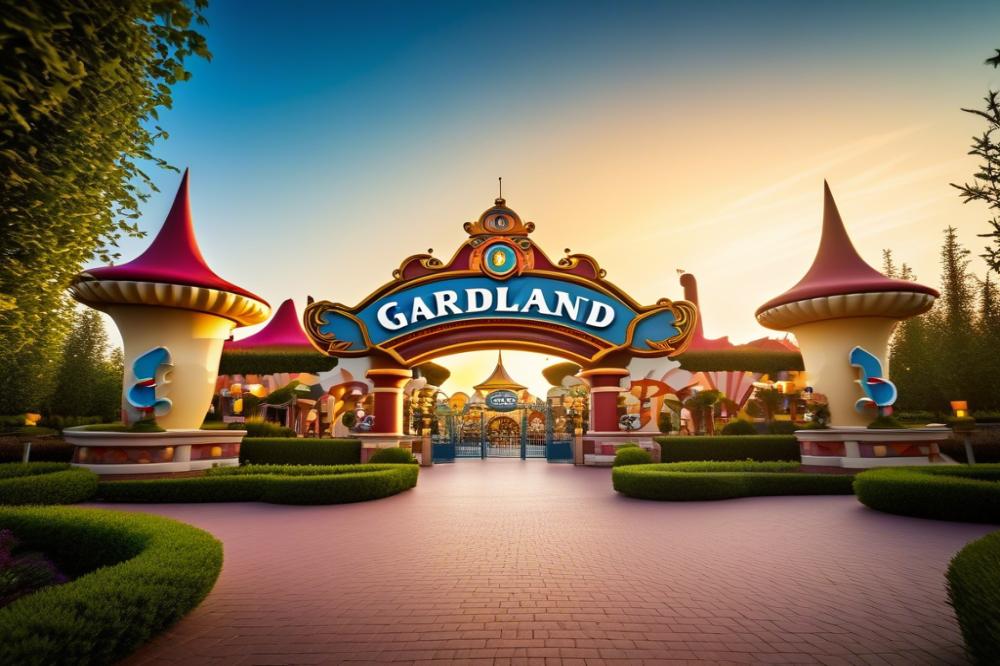 explore-the-best-rides-at-gardaland-top-roller-co