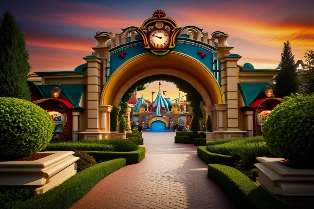 explore-the-best-rides-at-gardaland-top-roller-co