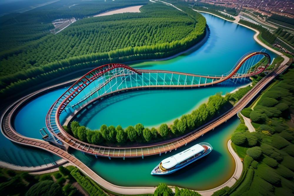explore-the-best-rides-at-gardaland-top-roller-co