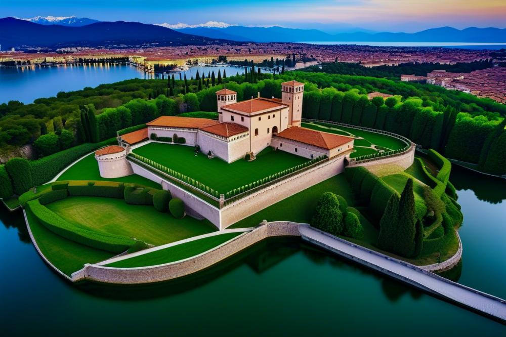 explore-the-breathtaking-panoramic-gardens-of-rocc