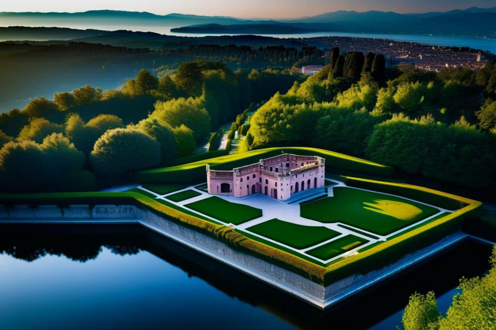 explore-the-breathtaking-panoramic-gardens-of-rocc