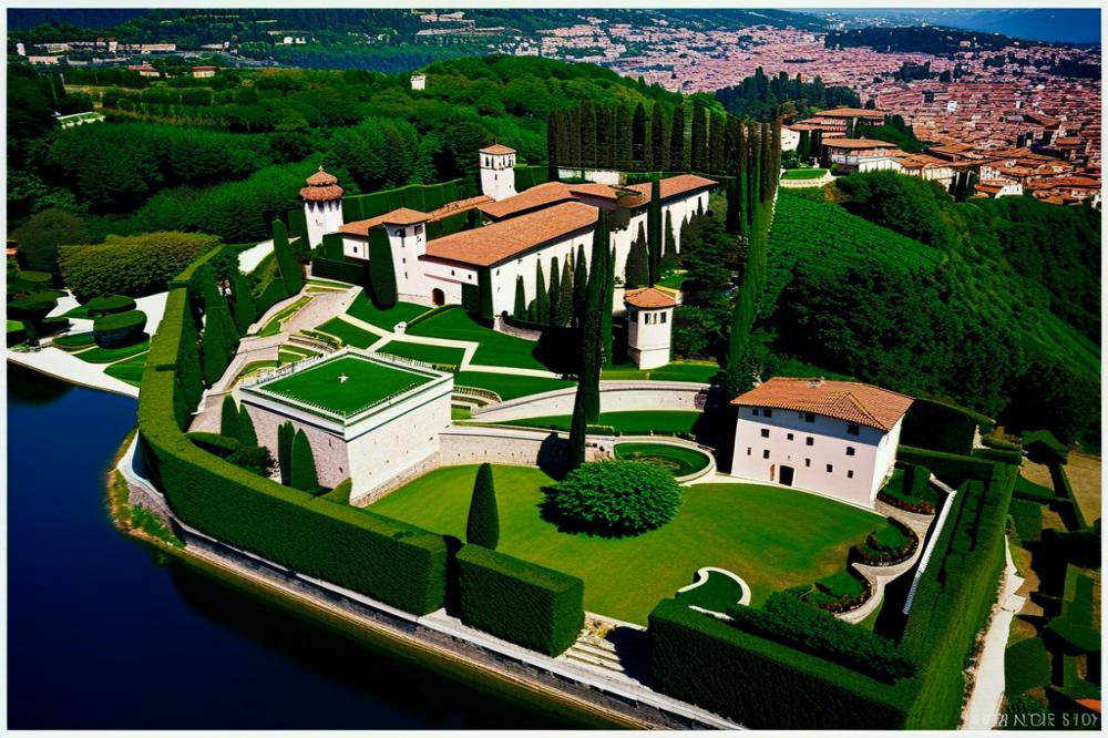 explore-the-breathtaking-panoramic-gardens-of-rocc