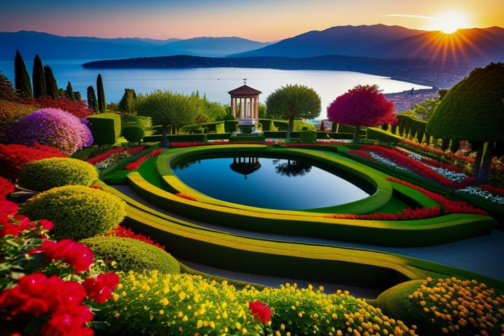 explore-the-breathtaking-panoramic-gardens-of-rocc