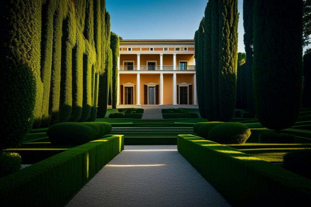 explore-the-exquisite-lush-gardens-of-villa-sarace