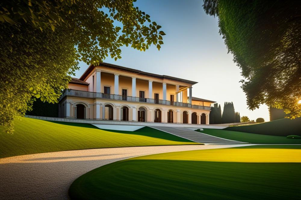 explore-the-exquisite-lush-gardens-of-villa-sarace