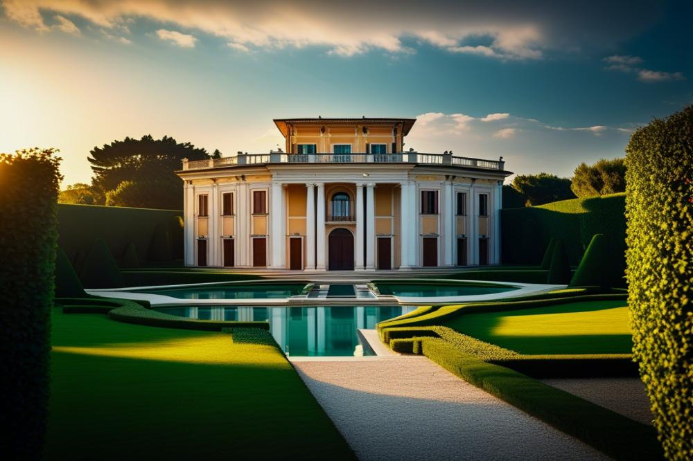 explore-the-exquisite-lush-gardens-of-villa-sarace