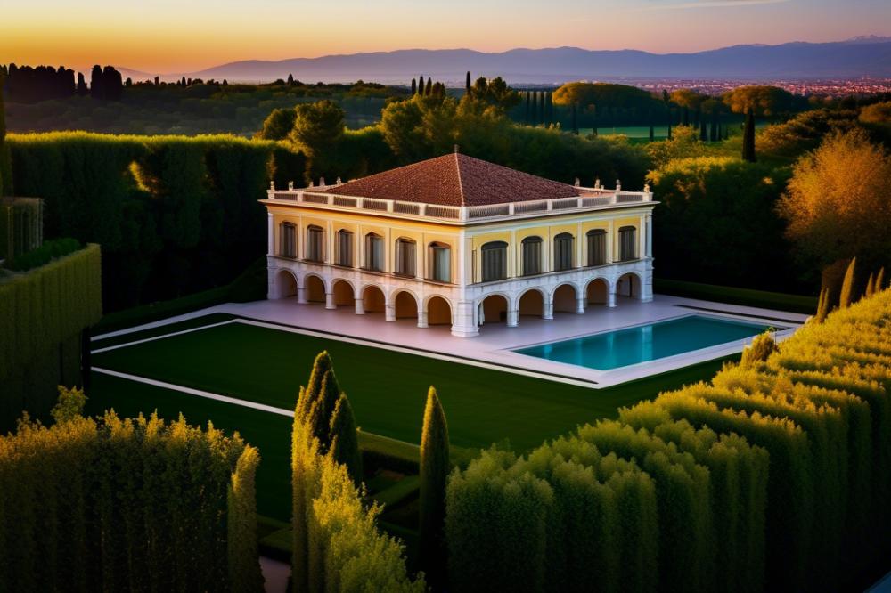 explore-the-exquisite-lush-gardens-of-villa-sarace