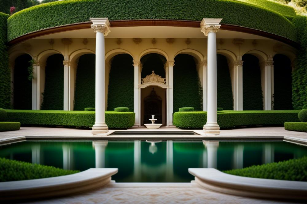 explore-the-exquisite-lush-gardens-of-villa-sarace