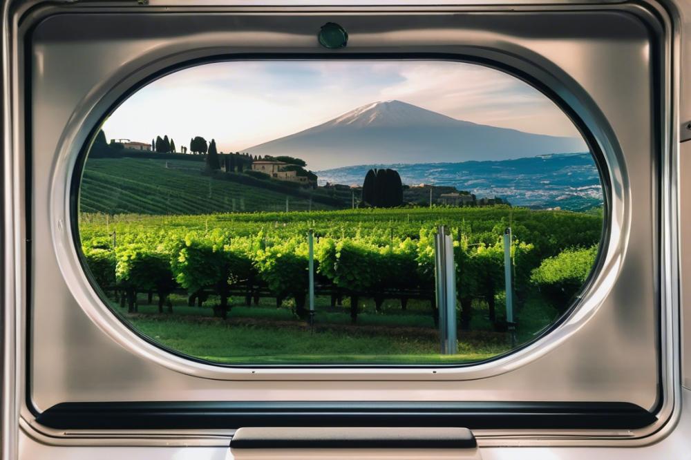 explore-the-stunning-journey-riding-the-circumves