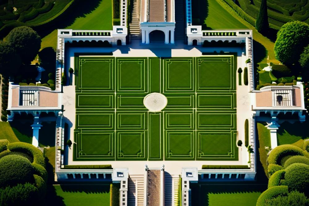 explore-the-timeless-beauty-of-the-ancient-gardens