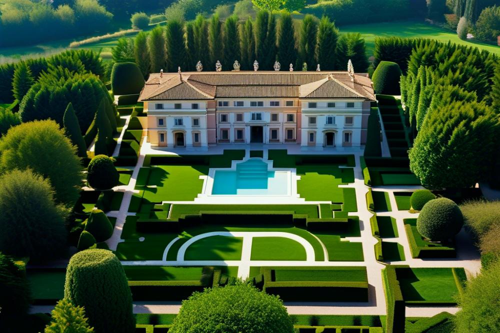 explore-the-timeless-beauty-of-the-ancient-gardens