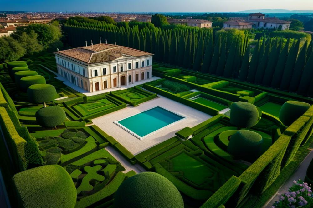 explore-the-timeless-beauty-of-the-ancient-gardens