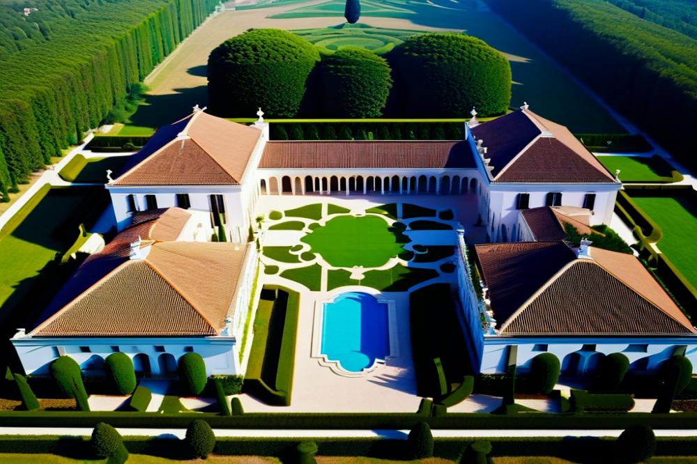 explore-the-timeless-beauty-of-the-ancient-gardens