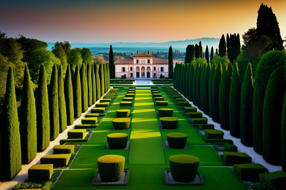 explore-the-timeless-beauty-of-the-ancient-gardens