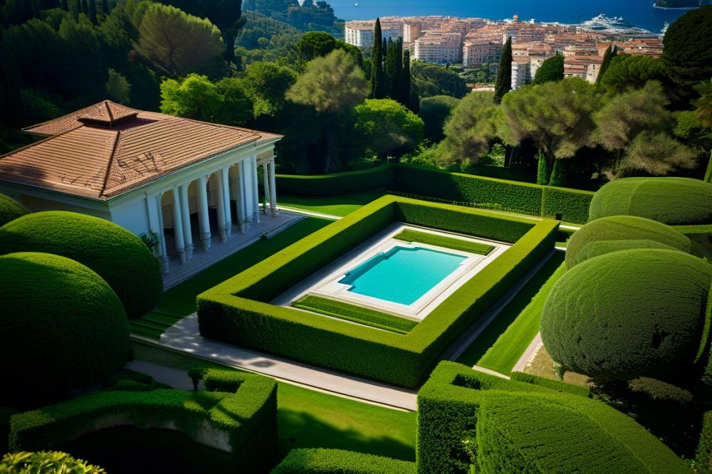 explore-villa-durazzo-gardens-a-coastal-gem-in-sa