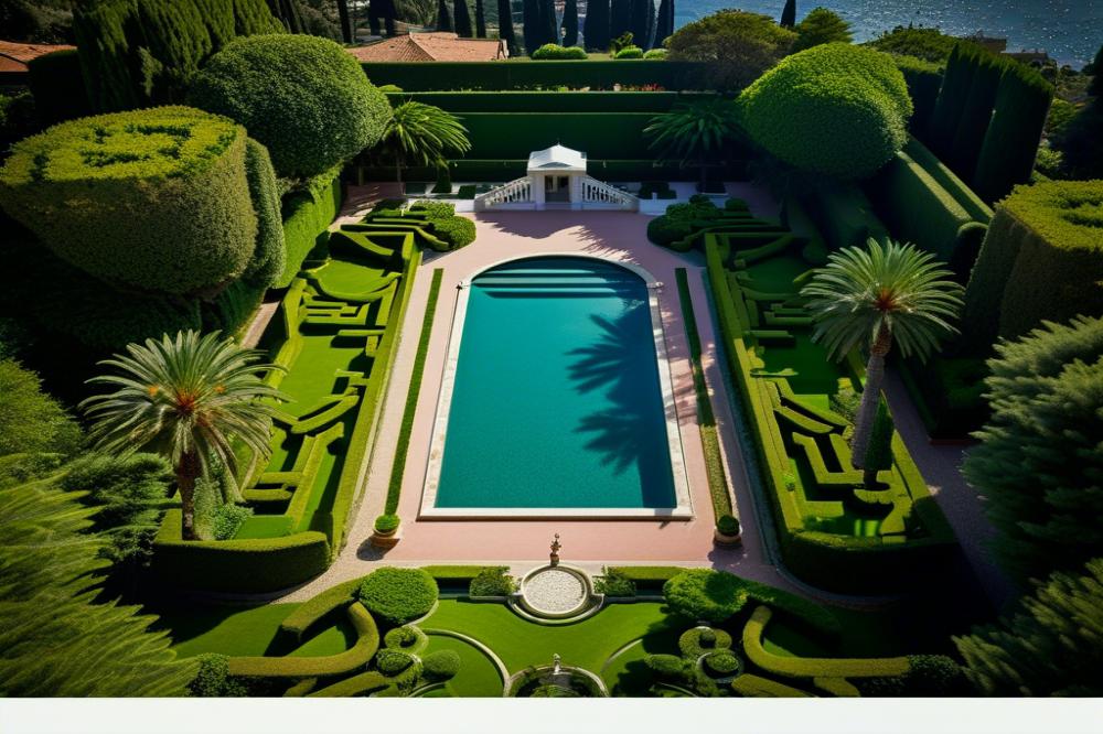 explore-villa-durazzo-gardens-a-coastal-gem-in-sa