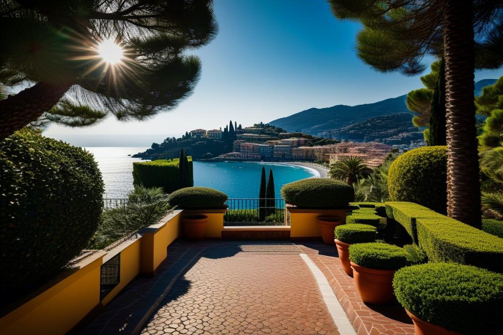 explore-villa-durazzo-gardens-a-coastal-gem-in-sa