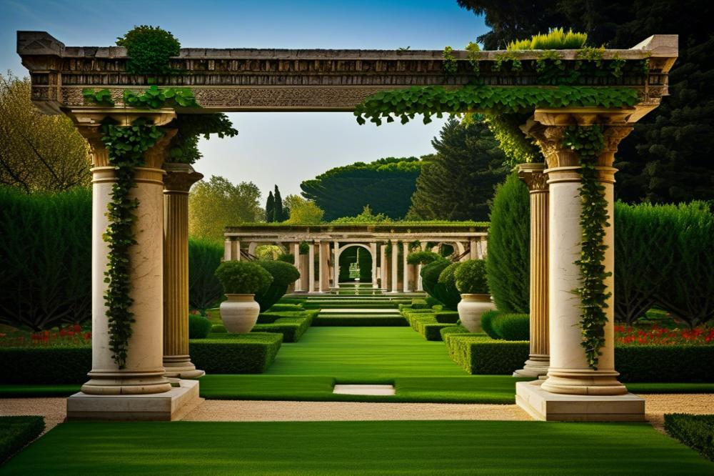 exploring-cross-cultural-influences-in-garden-arch