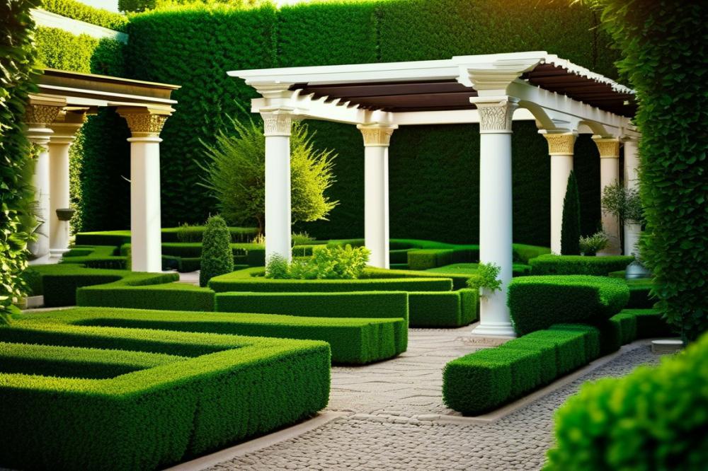 exploring-cross-cultural-influences-in-garden-arch