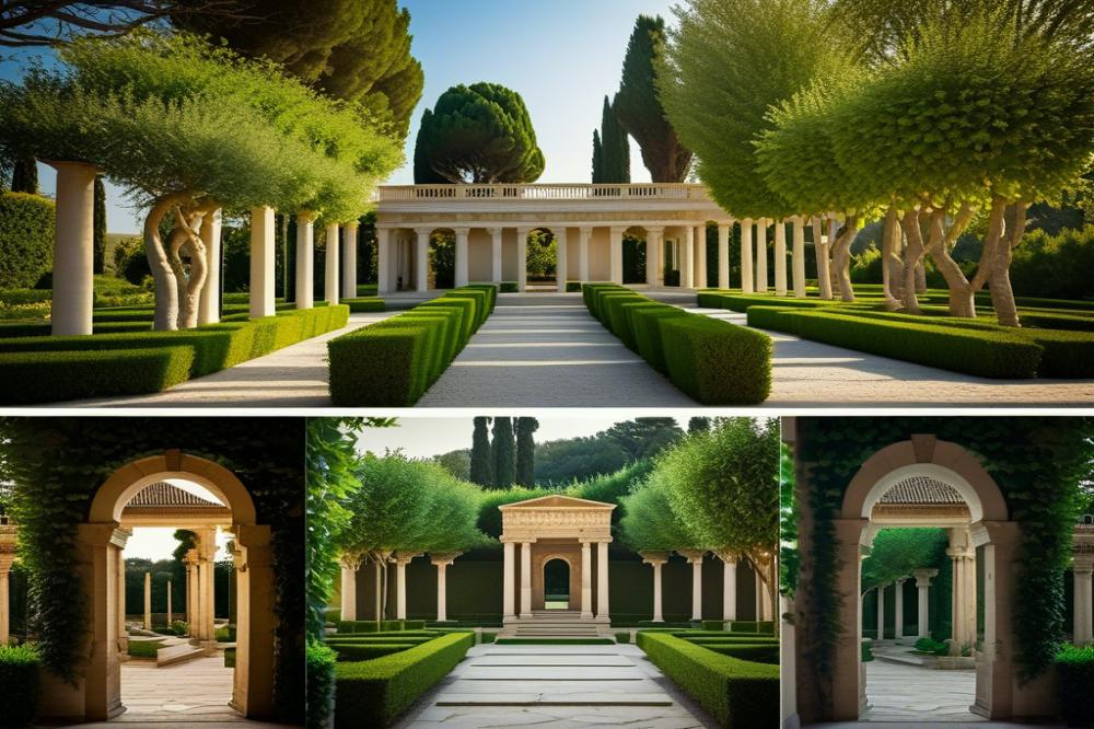 exploring-cross-cultural-influences-in-garden-arch