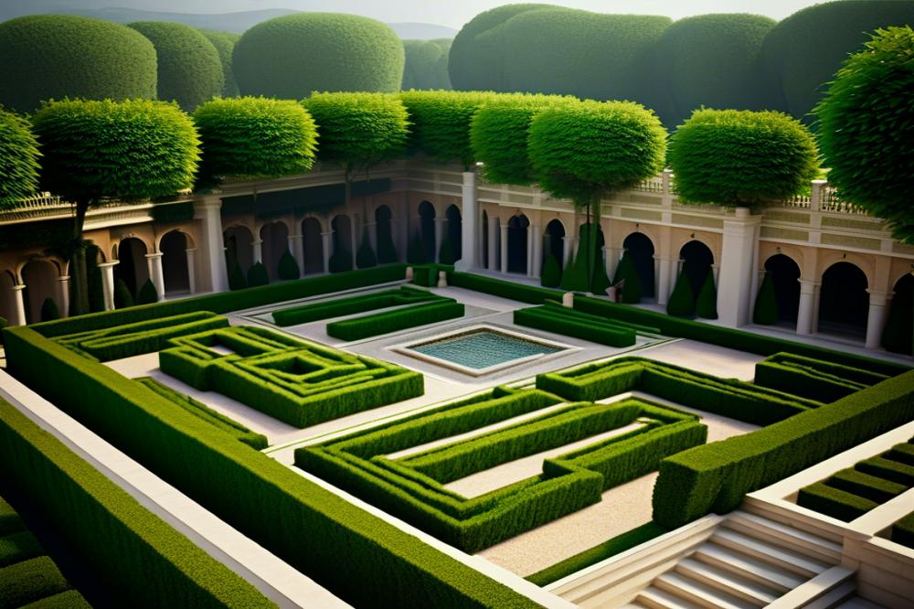 exploring-eastern-influences-the-impact-of-persia