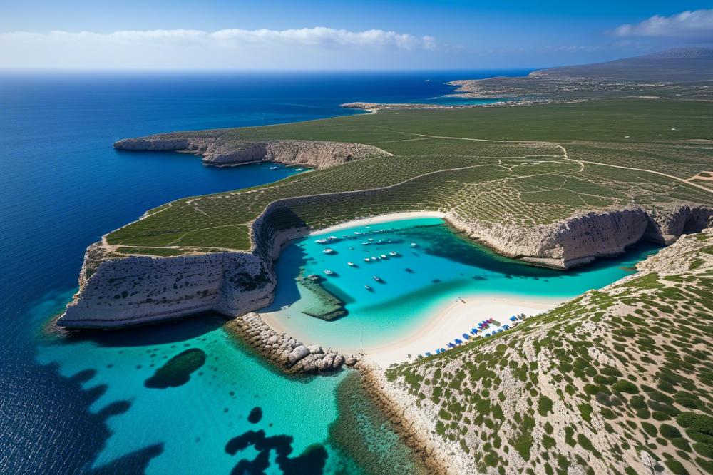 exploring-favignana-and-the-egadi-islands-a-journ