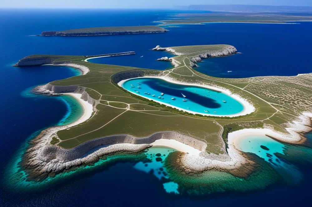 exploring-favignana-and-the-egadi-islands-a-journ
