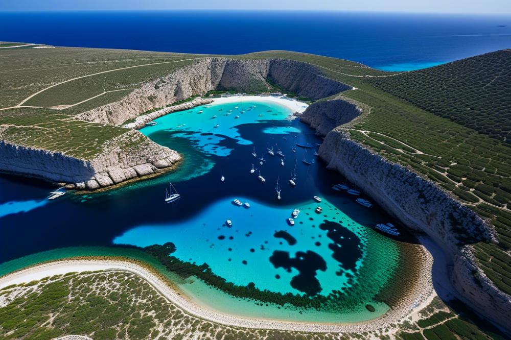 exploring-favignana-and-the-egadi-islands-a-journ