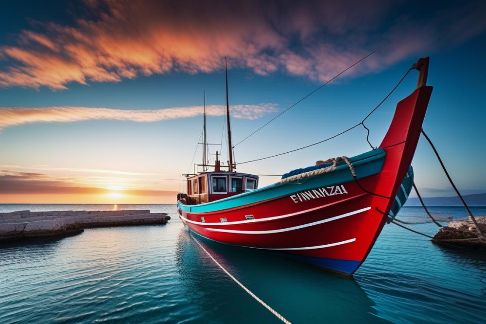 exploring-favignana-and-the-egadi-islands-a-journ