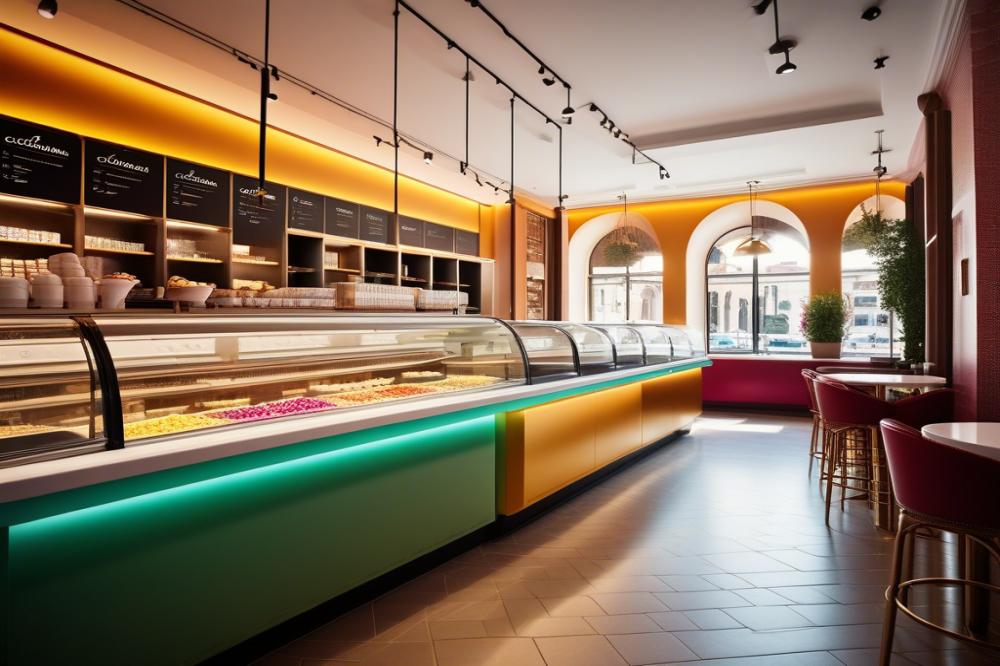 exploring-gelato-its-cultural-significance-and-da