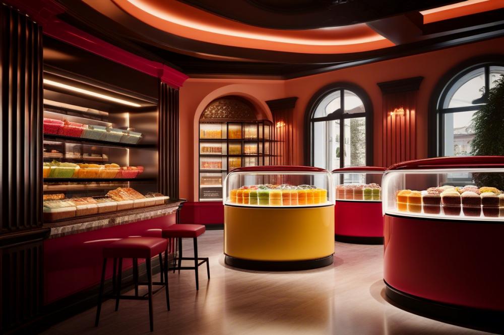 exploring-gelato-its-cultural-significance-and-da