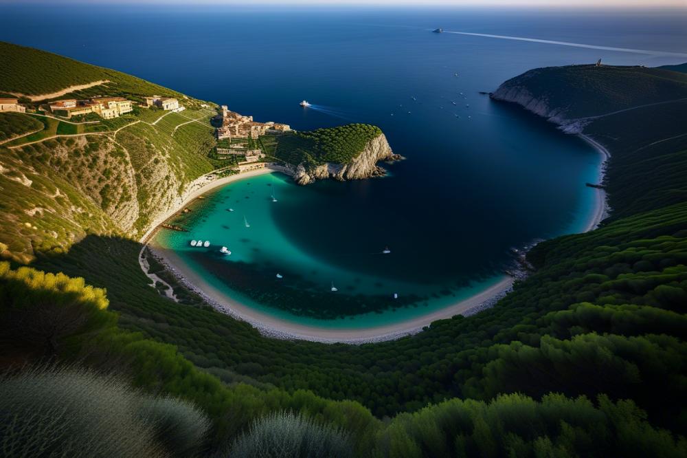 exploring-giannutri-and-giglio-discover-ancient-r