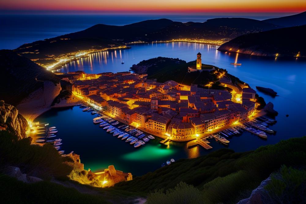exploring-giannutri-and-giglio-discover-ancient-r